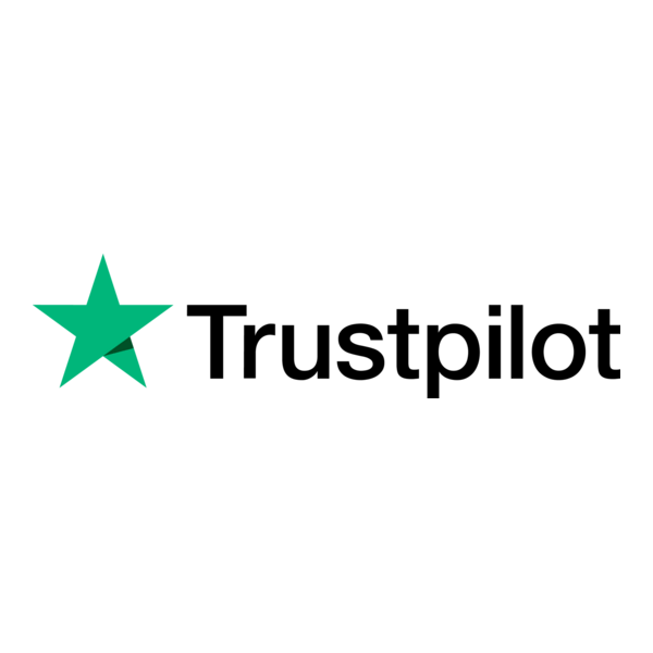 Formation investissement - Trustpilot