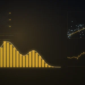 Formation Data Analysis, Data Science, Machine Learning et Power BI