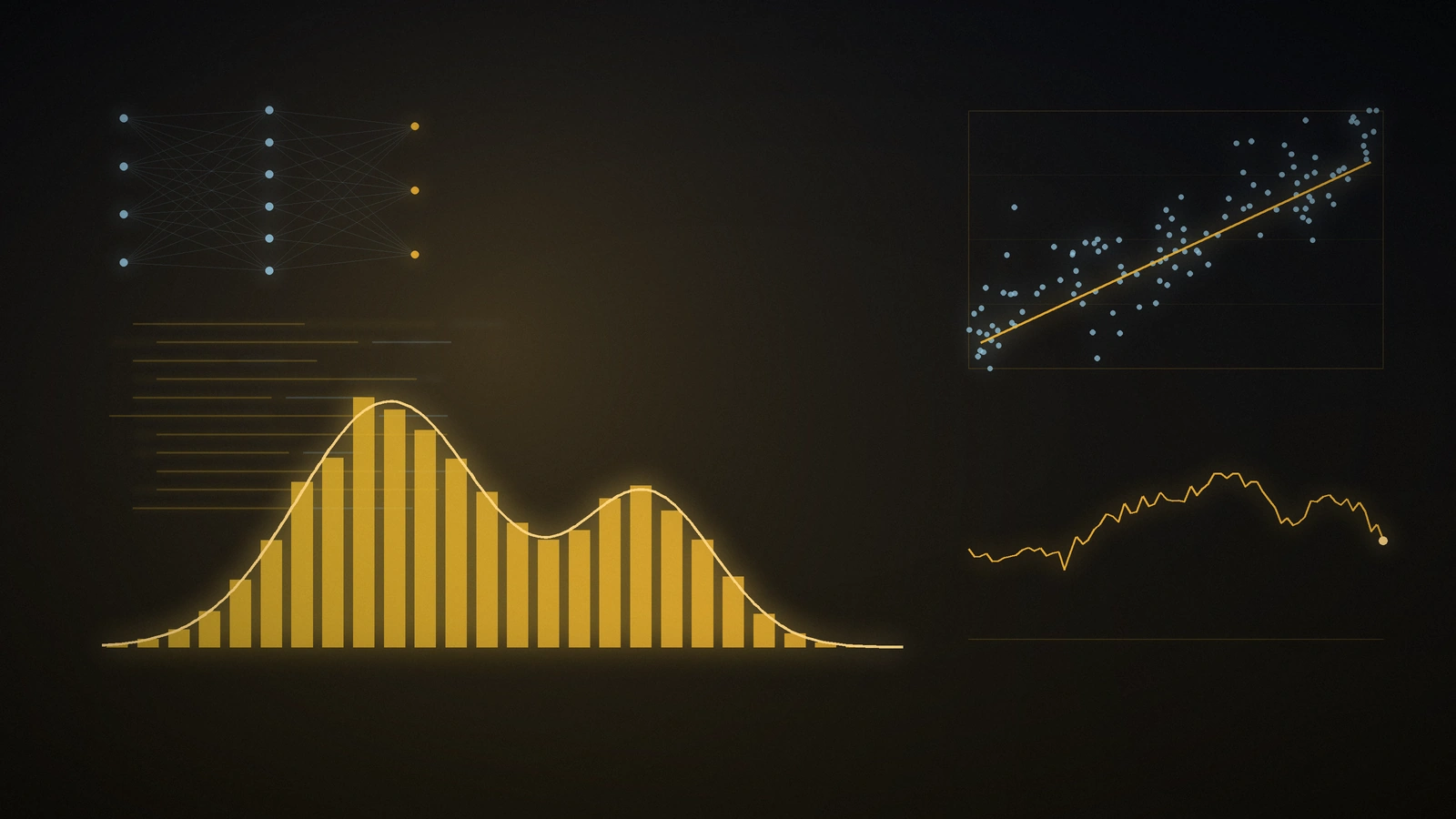Formation Data Analysis et Data Science Formation Data Analysis, Data Science, Machine Learning et Power BI