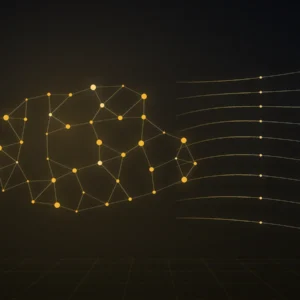 Formation en intelligence artificielle, agents IA et automatisation