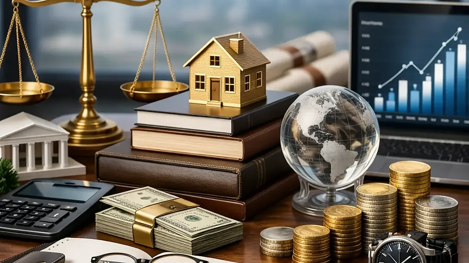 Formation Overlord — investissement et gestion de patrimoine Formation investissement, bourse, immobilier et gestion de patrimoine
