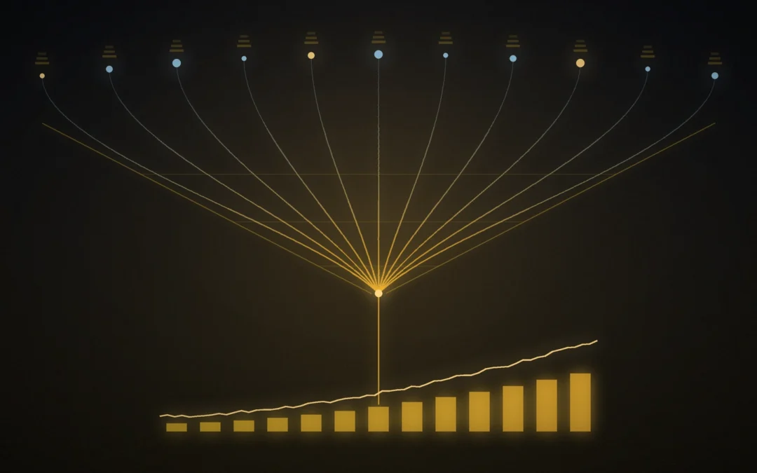 Formation marketing digital : pourquoi vos campagnes ne convertissent pas