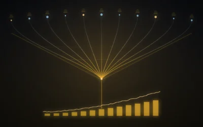 Formation marketing digital : pourquoi vos campagnes ne convertissent pas