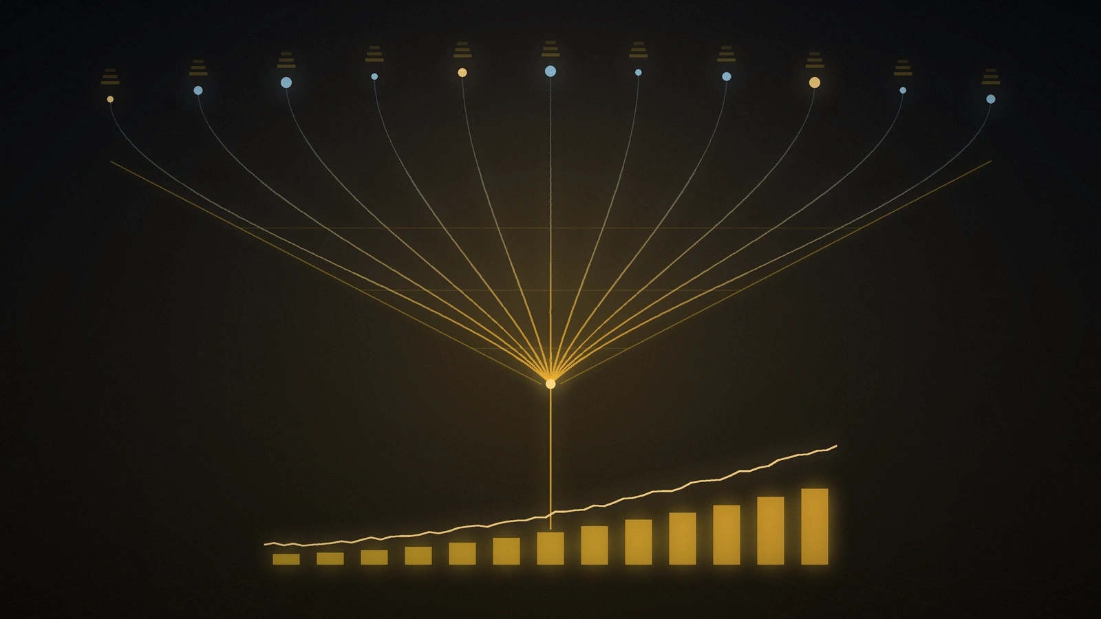 Formation en marketing digital : acquisition, contenu, publicité et automatisation